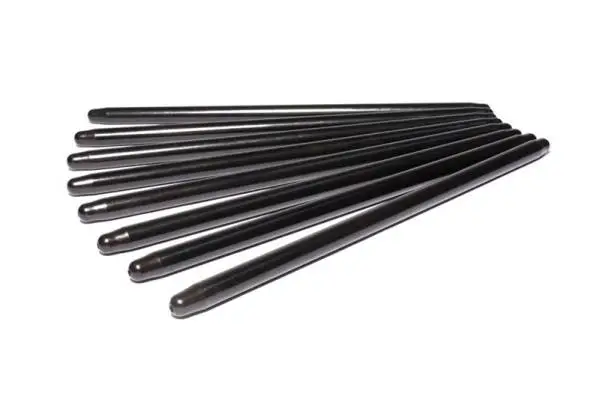 COMP Cams Pushrod Set CB Int (Truck) (8 image 2