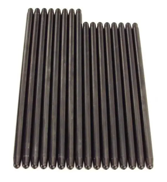 COMP Cams Pushrod Set CB Magnum 3/8 Ret image 2