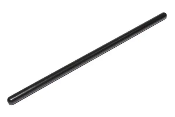 COMP Cams Pushrod CS 5/16 + .100 Long