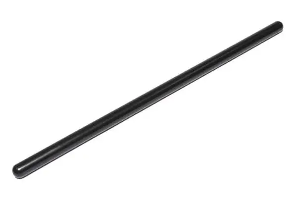 COMP Cams Pushrod CS 5/16 + .100 Long thumbnail 2
