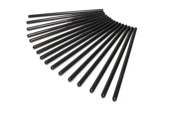 COMP Cams Pushrod Set CS 5/16 + .100 Lo thumbnail 2