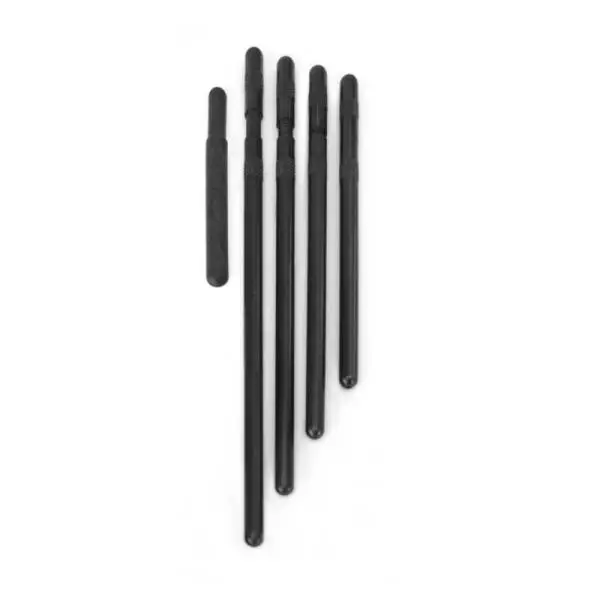 COMP Cams Pushrod Length Checker Kit image 2