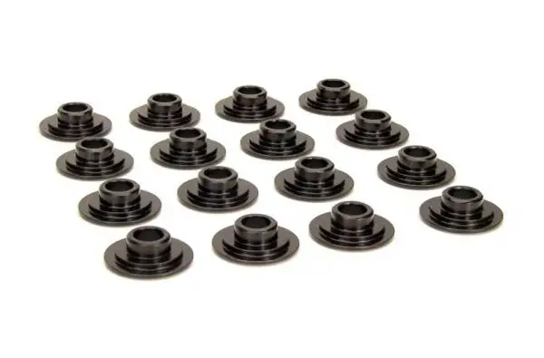 COMP Cams Stl. Retainers 1.500-1.550 7De thumbnail 2