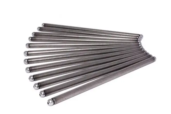 COMP Cams Pushrod Set CS He Roller 87-U thumbnail 2