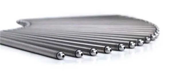 COMP Cams Pushrod Set CS He Roller 87-U thumbnail 3