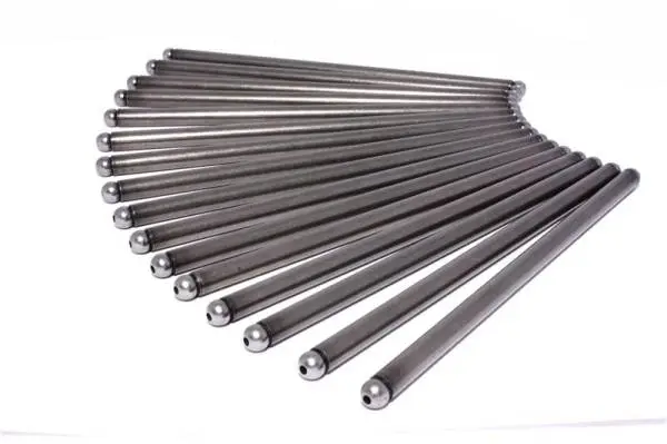 COMP Cams Pushrod Set CS He Roller 87-U thumbnail 2