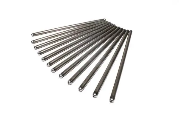 COMP Cams Pushrod Set CS He Pushrod Ret thumbnail 2