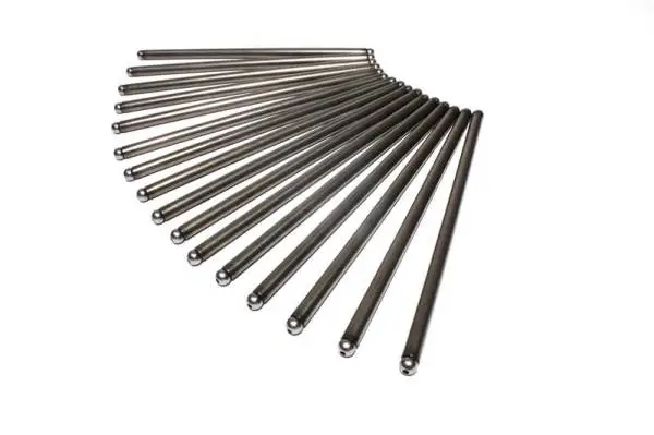 COMP Cams Pushrod Set CS He Roller Retr thumbnail 2