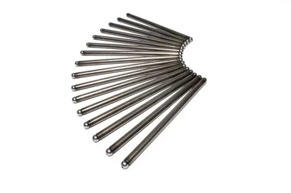 COMP Cams Pushrod Set FS High Energy image 2