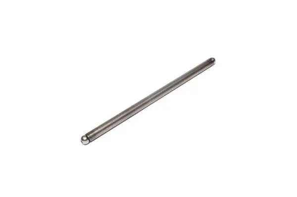 COMP Cams Pushrod FS High Energy image 2