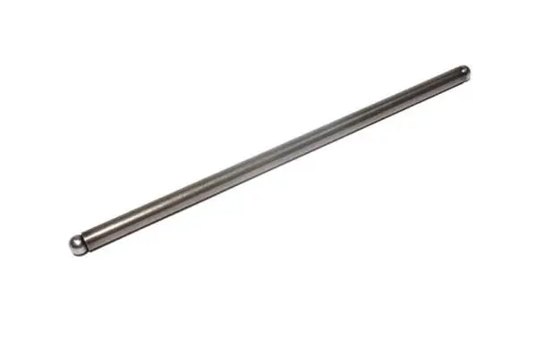 COMP Cams Pushrod FS 351W High Energy image 2