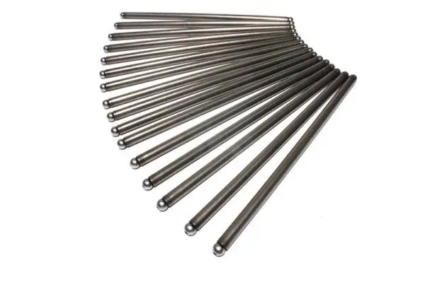 COMP Cams Pushrod Set FS 351W High Energy image 2