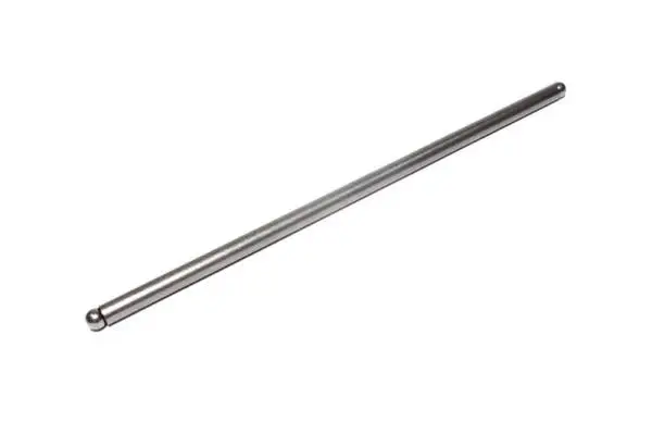 COMP Cams Pushrod C60 High Energy image 2