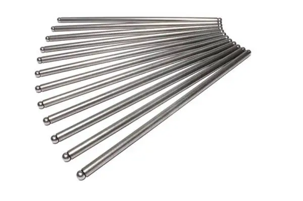 COMP Cams Pushrod Set C60 High Energy image 2