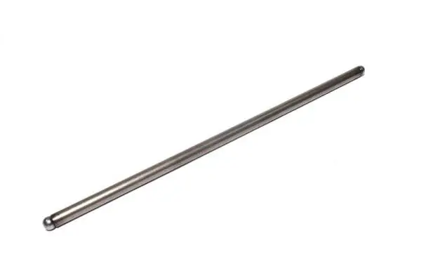 COMP Cams Pushrod F60 High Energy image 2