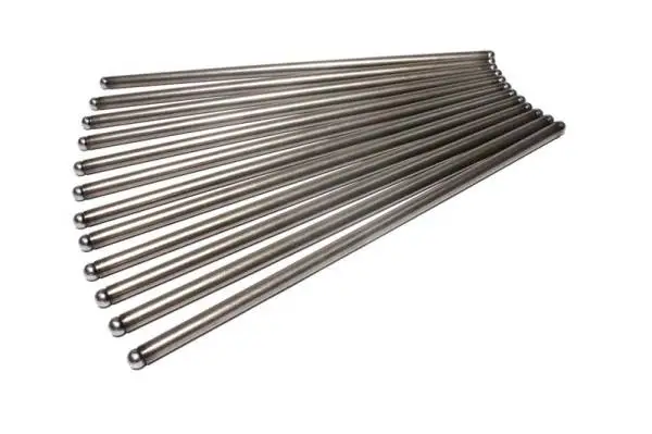 COMP Cams Pushrod Set F60 High Energy image 2