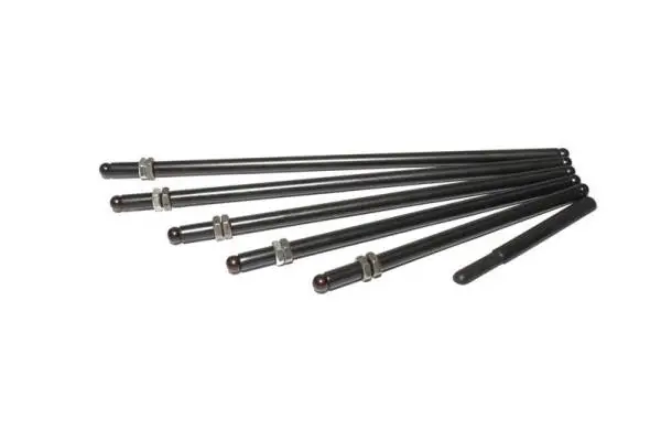 COMP Cams Pushrod Length Checker Kit