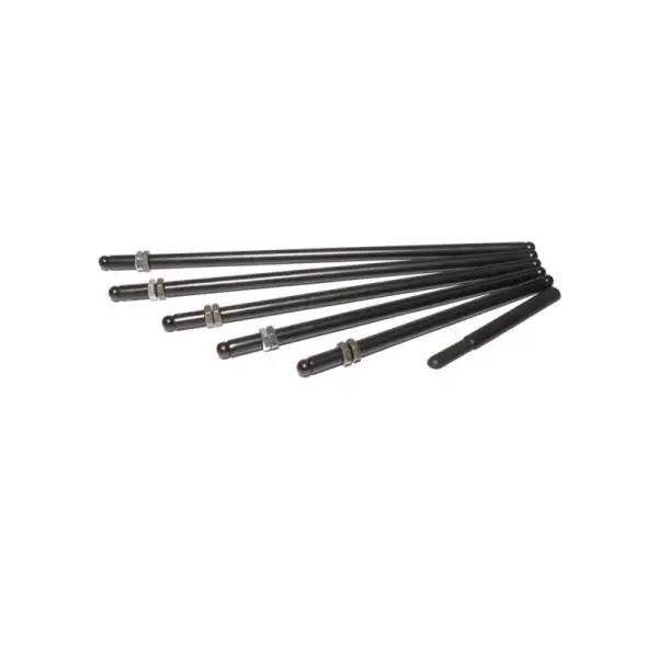 COMP Cams Pushrod Length Checker Kit image 2