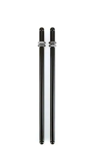COMP Cams Pushrod Length Checker Kit image 3
