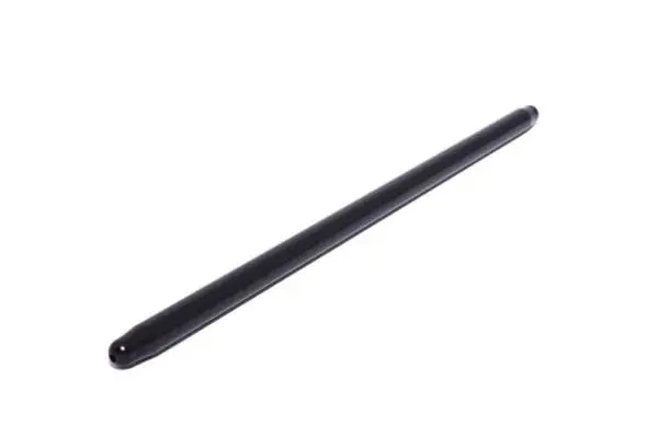 COMP Cams Pushrod CS Hi-Tech 3/8 Std thumbnail 2