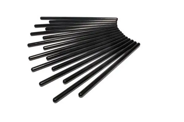 COMP Cams Pushrods CRS Hemi 5/16 In&Ex thumbnail 2