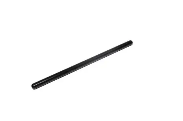 COMP Cams Pushrod Hi-Tech 5/16 6.250 image 2