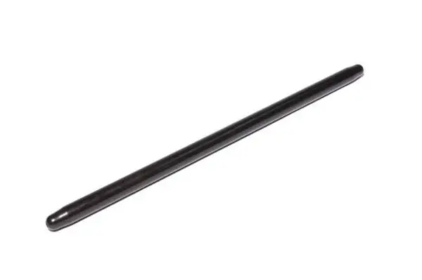 COMP Cams Pushrod CB Hi-Tech 3/8-In Std thumbnail 2