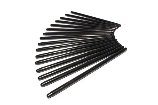 COMP Cams Pushrods CB Hi-Tech 3/8-In St thumbnail 2