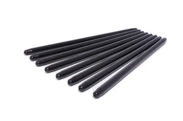 COMP Cams Pushrods CB Hi-Tech 3/8-In St thumbnail 2