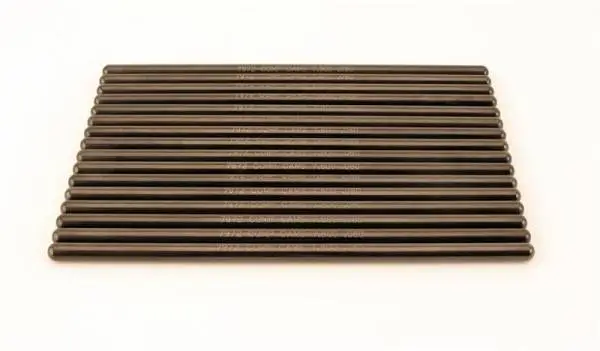 COMP Cams Pushrods CB Hi-Tech 3/8-In St thumbnail 3