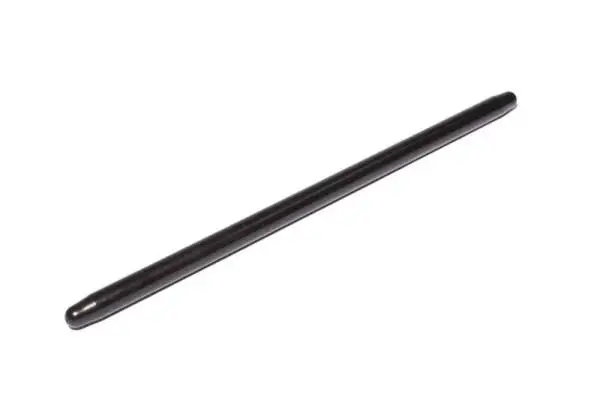 COMP Cams Pushrod FF Hi-Tech 3/8 Std