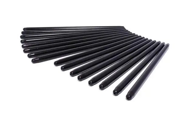 COMP Cams Pushrods CB Truck 3/8 In&Ex + thumbnail 2