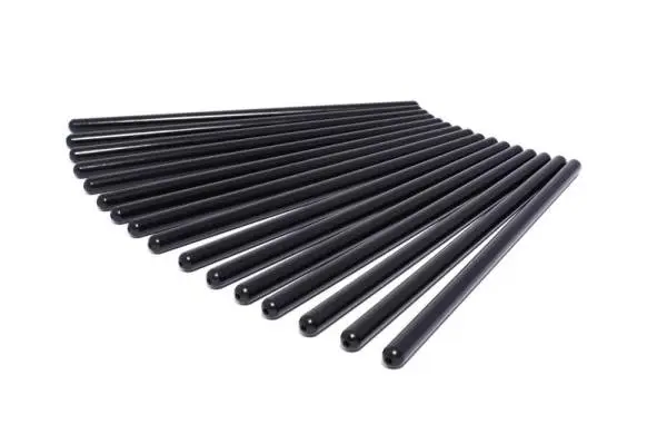 COMP Cams Pushrods Hi-Tech 5/16 7.300 thumbnail 2