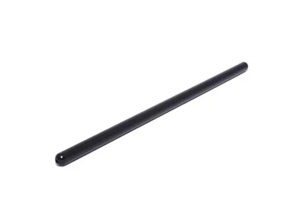 COMP Cams Pushrod Hi-Tech 5/16 7.350 thumbnail 2