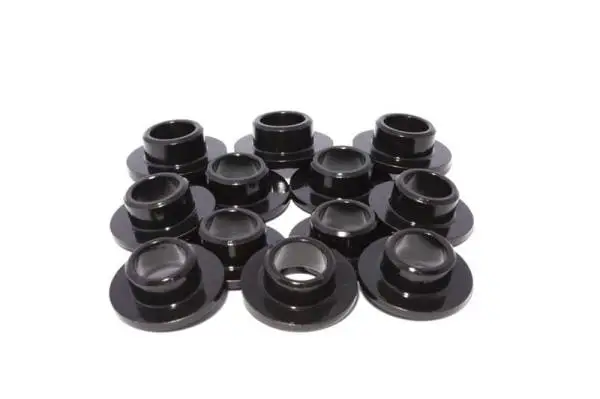 COMP Cams Steel Retainers For Beehive S image 2