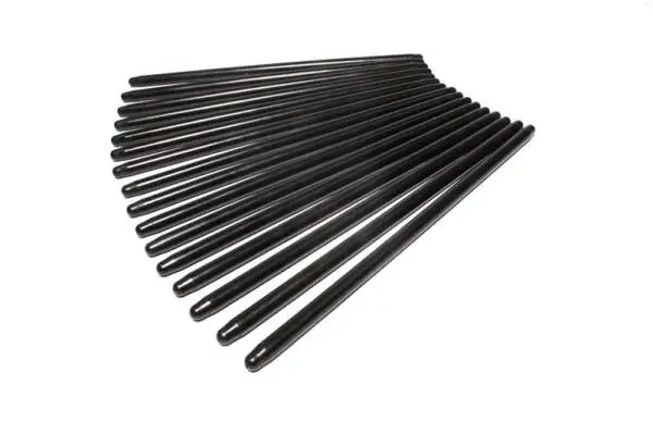 COMP Cams Pushrods CB Truck 3 8-Ex Std thumbnail 2