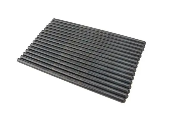 COMP Cams Pushrods Hi-Tech 5/16 7.700 thumbnail 2
