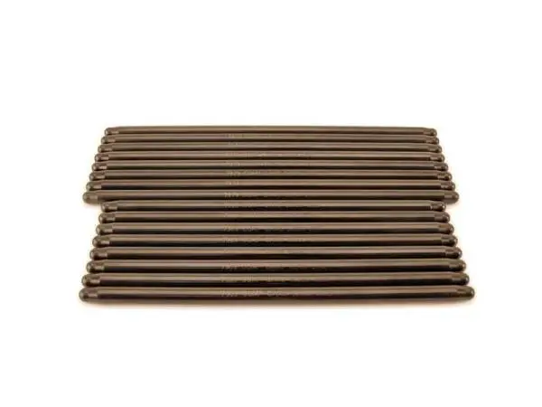COMP Cams Pushrods CB Truck 3/8 In&Ex S thumbnail 2