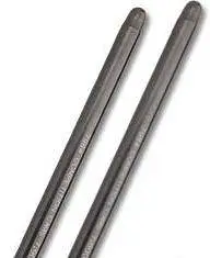 COMP Cams Pushrods CB Hi-Tech 3/8-In + thumbnail 3