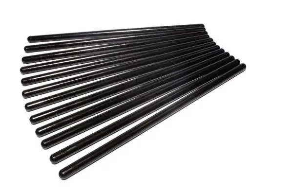 COMP Cams Pushrods CS Hi-Tech 5/16 Std thumbnail 2