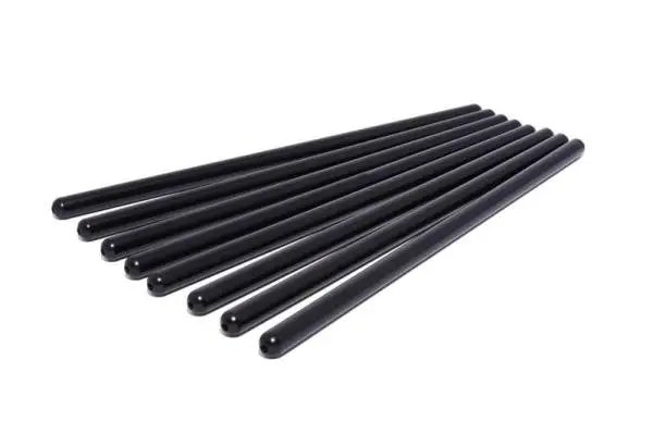 COMP Cams Pushrods CRS Hemi 5/16 Int (S thumbnail 2