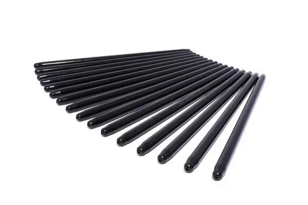 COMP Cams Pushrods Hi-Tech 3/8 9.750 thumbnail 2