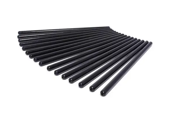 COMP Cams Pushrods CS Hi-Tech 5/16 +.30 thumbnail 2