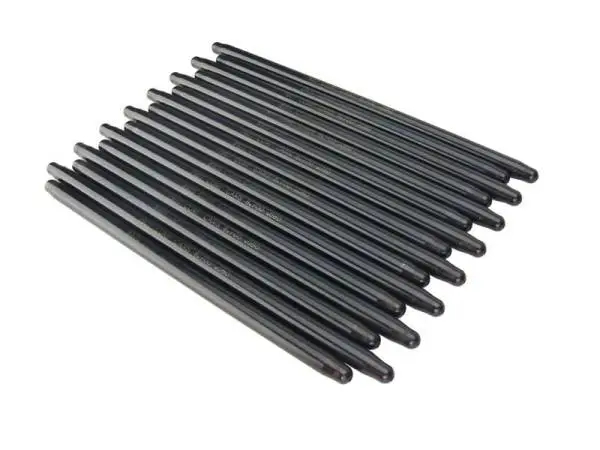 COMP Cams Pushrods CB Hi-Tech 3/8 Retro thumbnail 2
