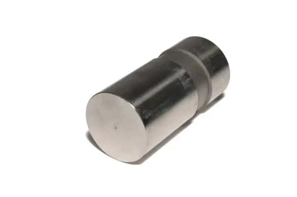 COMP Cams Solid Lifter BB/SB Chevy W/Ed thumbnail 2