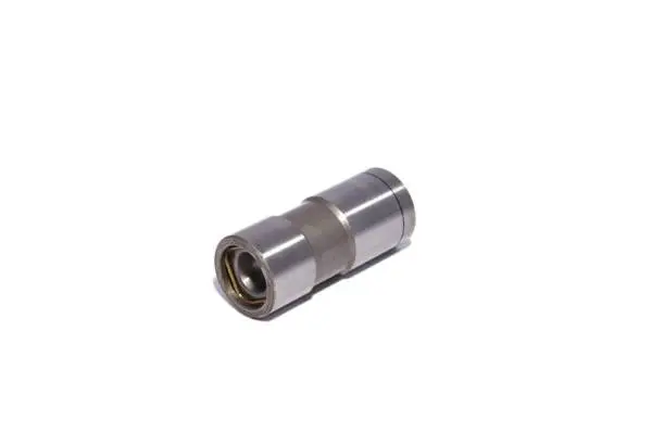 COMP Cams Hydraulic Lifter Chevy SB/BB