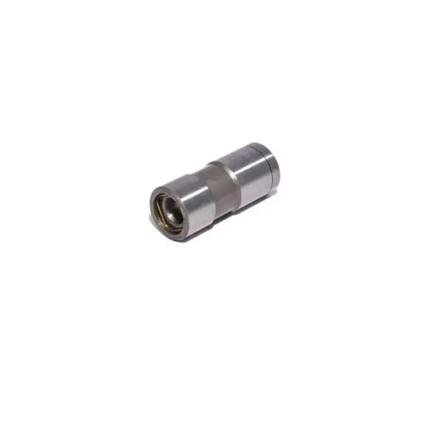 COMP Cams Hydraulic Lifter Chevy SB/BB thumbnail 2