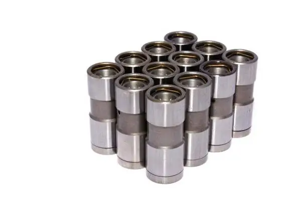 COMP Cams Hydraulic Lifters Chevy SB/BB image 2