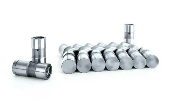 COMP Cams Hydraulic Lifters Chevy SB/BB thumbnail 2