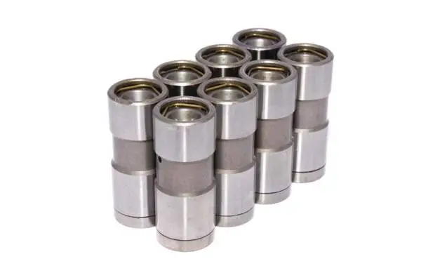COMP Cams Hydraulic Lifters Chevy SB/BB thumbnail 2